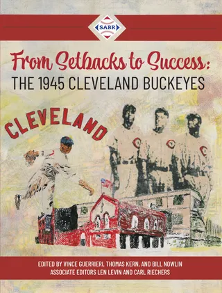 From Setbacks to Success