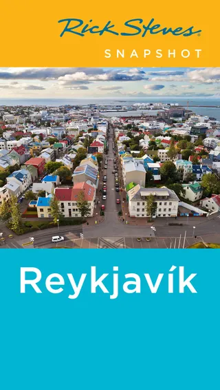 Reykjavík