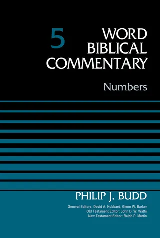 Numbers