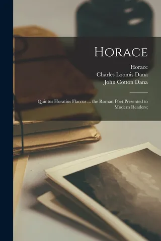 Horace