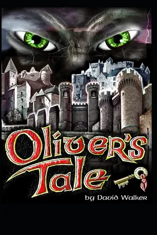 Oliver's Tale