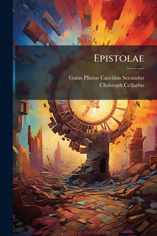Epistolae