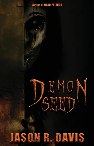 Demon Seed