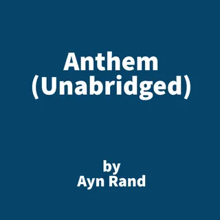 Anthem