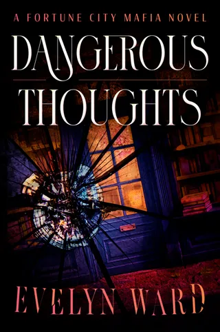 Dangerous Thoughts