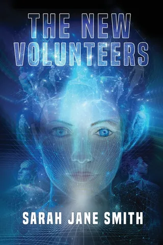 The New Volunteers