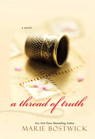 Thread of Truth