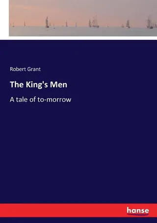 The King's Men