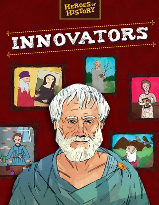 Innovators