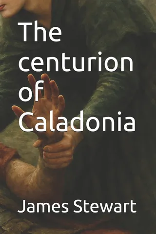 The Centurion of Caledonia