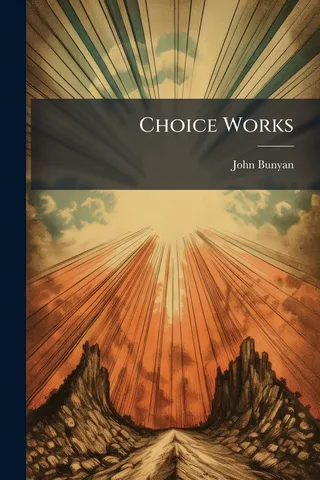 Choice Works