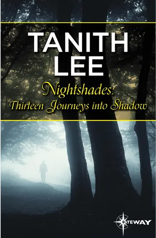 Nightshades