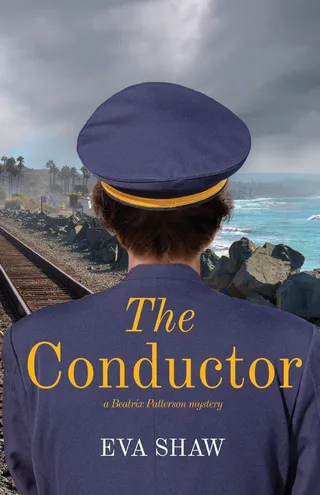 The Conductor