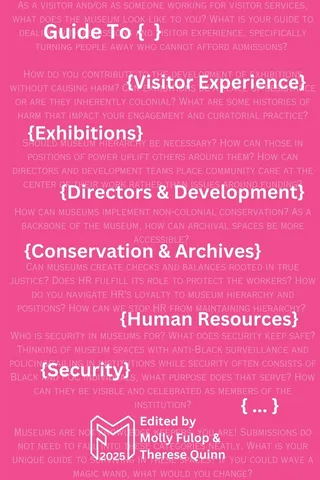 Fwd Museums