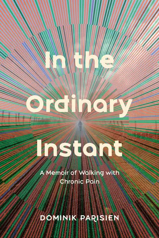 In the Ordinary Instant