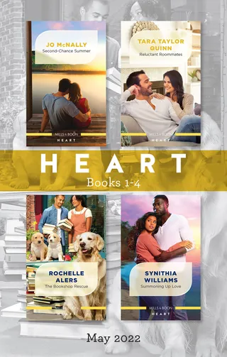 Heart