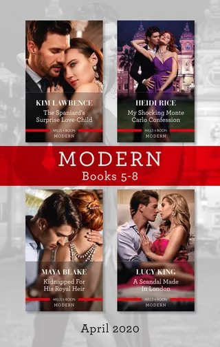 Modern