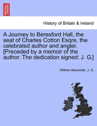 A Journey to Beresford Hall
