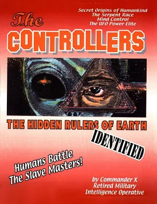 The Controllers