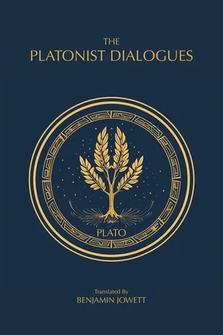 The Platonist Dialogues