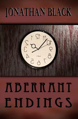 Aberrant Endings