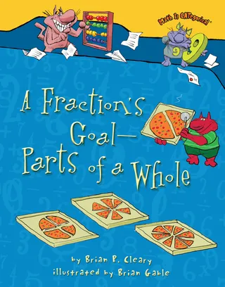 A Fraction's Goal