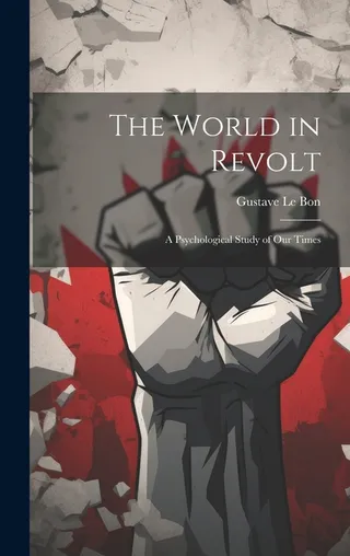 The World in Revolt