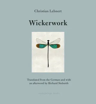 Wickerwork