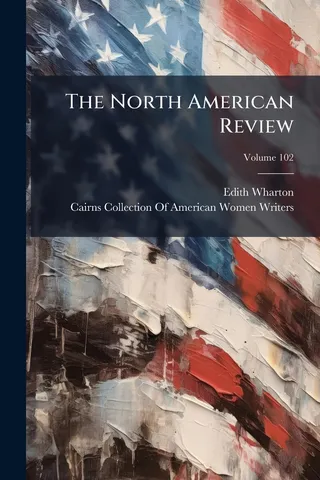 The North American Review