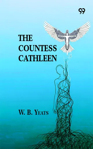 The Countess Cathleen