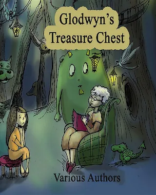 Glodwyn's Treasure Chest