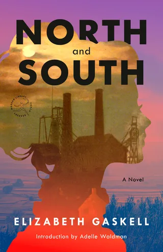 North and South