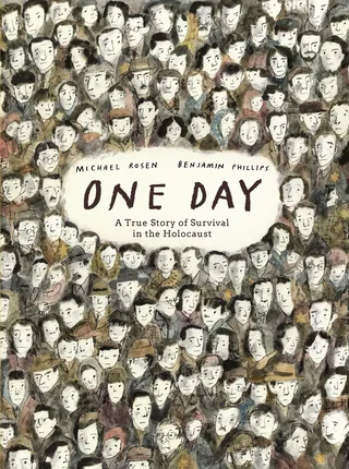 One Day