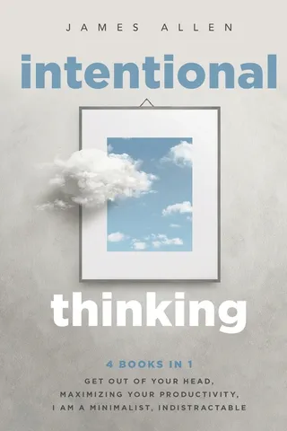 Intentional Thinking