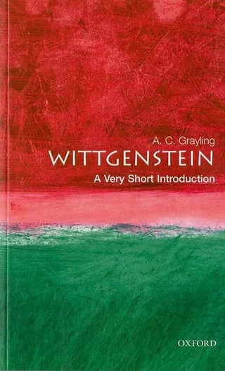 Wittgenstein