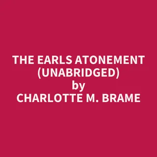 The Earl's Atonement
