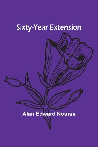 Sixty-Year Extension