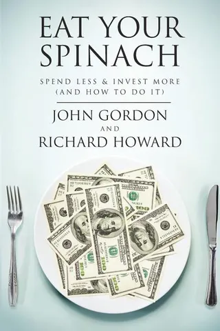 Eat Your Spinach