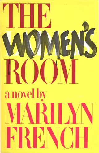 The Women's Room