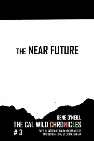 The Near Future