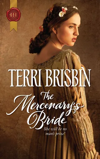 Mercenary's Bride