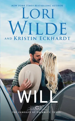 Will
