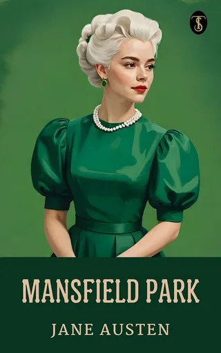 Mansfield Park