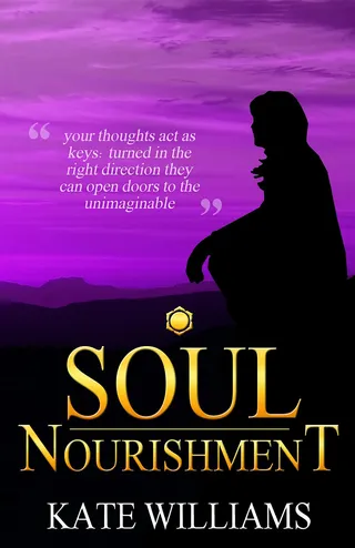 Soul Nourishment