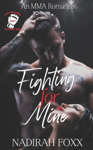 Fighting for Mine