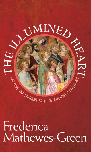 The Illumined Heart