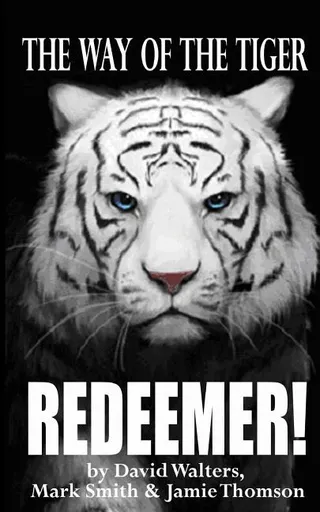 Redeemer