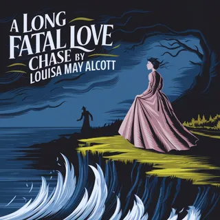 A Long Fatal Love Chase