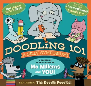 Doodling 101