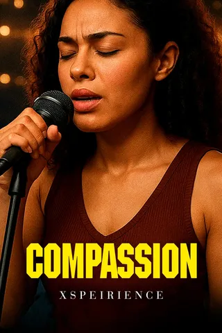 Compassion